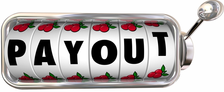 Payout Casino