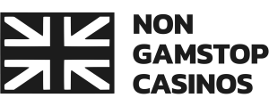 non-gamstop-casino-logo